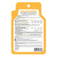 10P Royal Jelly Moisturizing Face Mask Pack Sheet