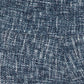 5-inch Long Yoga Style Banded Lined Multi Printed Knit Legging With High Waist